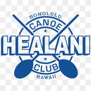Download - Canoe Club Logo Clipart