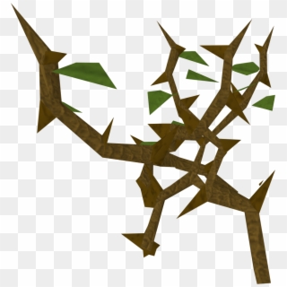 Clip Art - Png Download