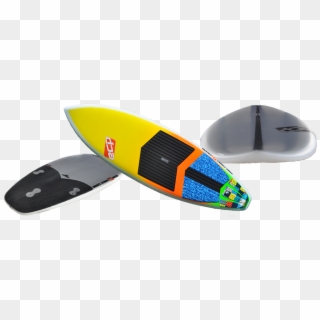 Surfing Board Png Image - Surf Paddle Boards Clipart