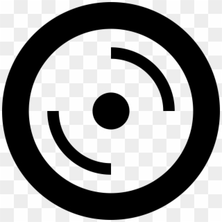 Png File Svg - Wheel Clipart