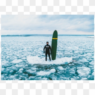 Surfer Dan Clipart