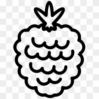 Png File - Icon Clipart
