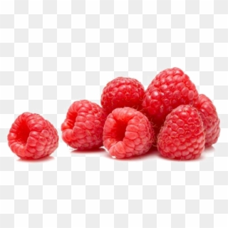 Raspberry Png Download Image - Raspberry Fruit Clipart