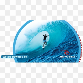 Promotions - Rip Curl Clipart