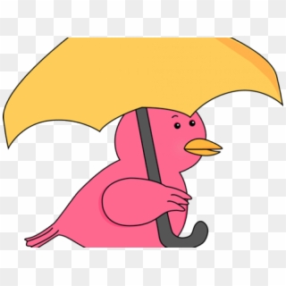 Cartoon Clipart