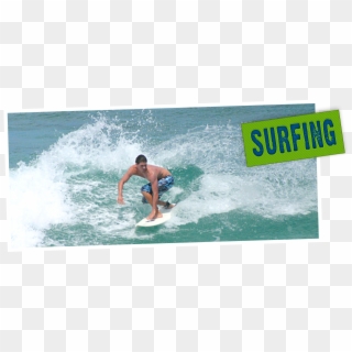 Prev Next - Surfing Clipart