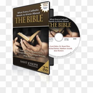 Everyone Knows That The Holy Bible Is The Best-selling - Flyer Clipart