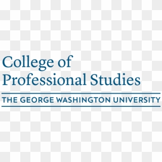 George Washington University Clipart