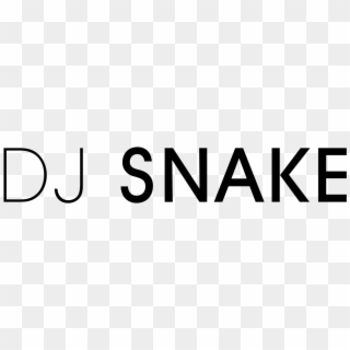 Premiere Classe Records - Dj Snake ロゴ Clipart
