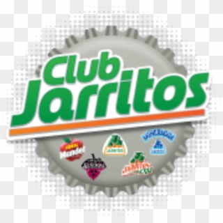 Free Mariachi Paper Toy From Jarritos - Fusion Festival Clipart
