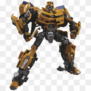 Official Images For Shadow Spark Optimus Prime & Masterpiece - Transformers Movie Masterpiece Bumblebee Clipart