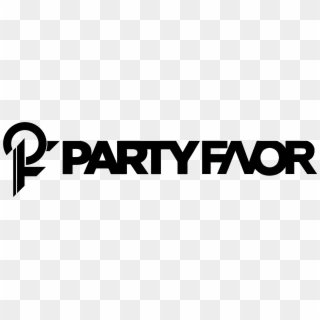 Party Favor Dj Logo Clipart