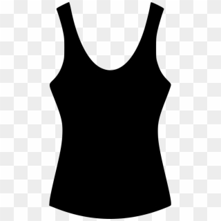 Free Tank Top Png Transparent Images Pikpng - white tank top crop top roblox