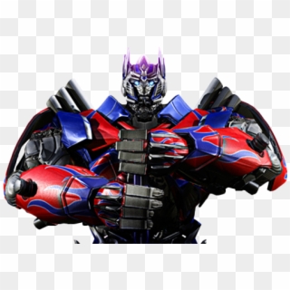 All - Transformers Rise Of The Dark Spark Clipart