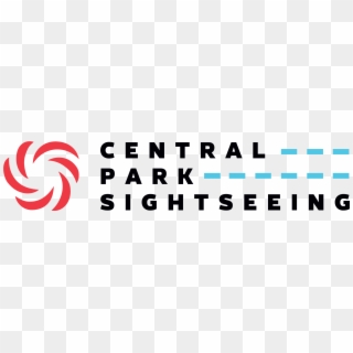 20% Off On Rollerblade Rentals In Centralparksightseeing - Central Park Sightseeing Logo Clipart