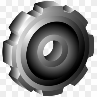 This Free Icons Png Design Of Raseone Gear Clipart