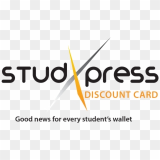 Studxpress - Graphic Design Clipart