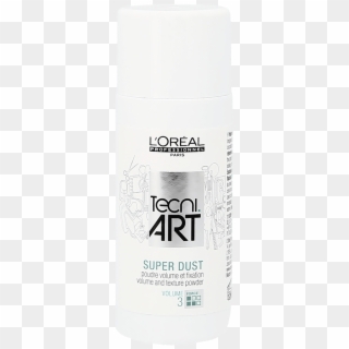 Art Super Dust 7g - Cosmetics Clipart