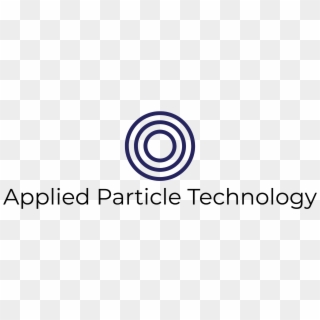 Applied Particle Technologies - Circle Clipart