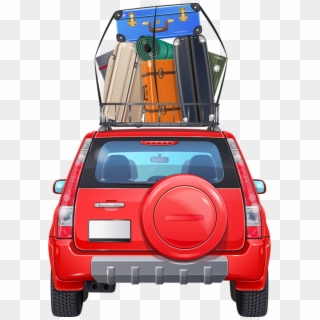 Voiture,cars,tube Png Image Trans Back - Road Trip Car Png Clipart