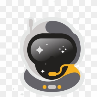 Spacestation Gaming Logo Clipart