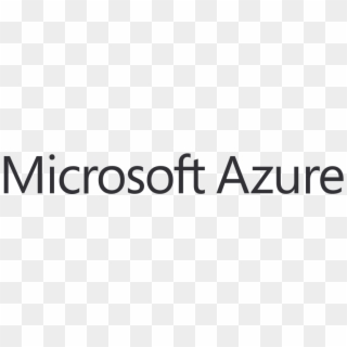Microsoft Azure Logo - Microsoft Dynamics Clipart