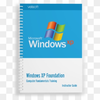 C0402f Up - Windows Xp Clipart