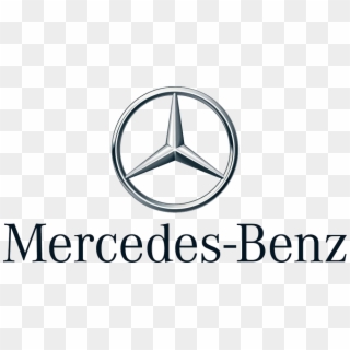 Call For Price - Mercedes Benz Logo Png Transparent Clipart