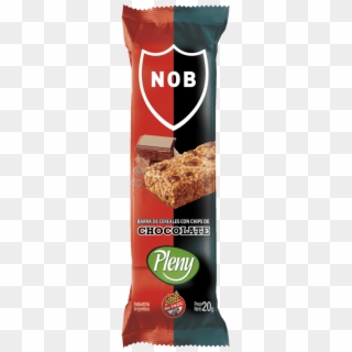 Caja X Unidades Cereales - Newell's Old Boys Clipart