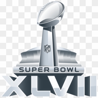 750 X 744 7 - Super Bowl 47 Logo Clipart