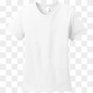 Plain White T Shirt Png Hd / In this category tshirt we have 121 free