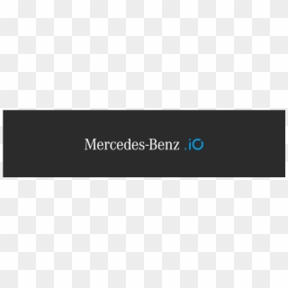 Mercedes Benz Clipart