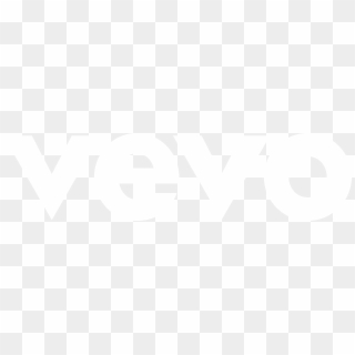 Vevo Logo - - Vevo Logo 2017 Png Clipart
