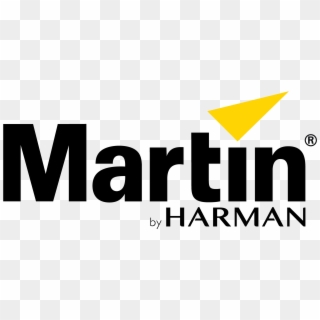 Martin Harman Logo - Graphic Design Clipart