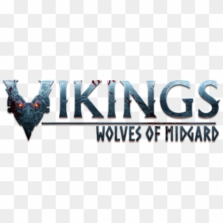 Vikings Logo Png - Signage Clipart