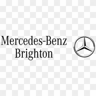 Mercedes Benz Clipart
