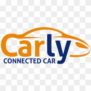 Carly Für Bmw Clipart