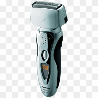 Electric Razor Png Clipart