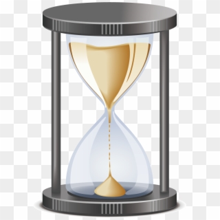 Hourglass Icon Png - Hourglass Png Clipart