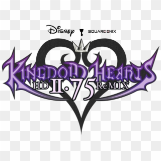 Download Download Png - Kingdom Hearts Union Cross Clipart