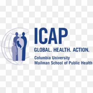 Columbia University Logo Png - Global 21 Clipart