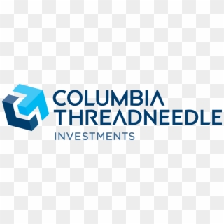 Contact Us - Columbia Threadneedle Investments Clipart