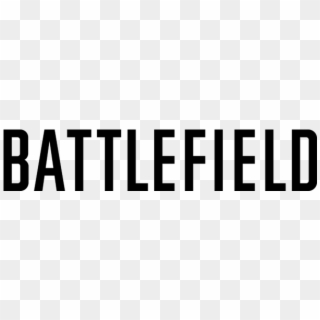 Battlefield 3 Clipart