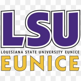 College University Lsu - Louisiana State University Png Clipart