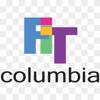 Fit Columbia Bootcamp - Columbia Pipeline Group Logo Clipart