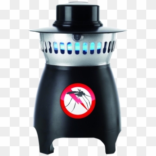 Latest Technology In Mosquito Traps - Mosquito Trap Clipart