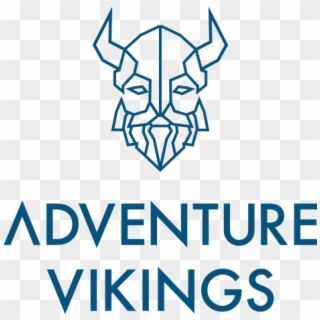About Adventure Vikings Iceland - Let The Dogs Out Clipart