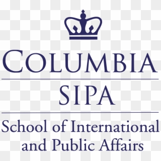 Columbia Southern University Project Management Certificate - Columbia University Sipa Logo Clipart