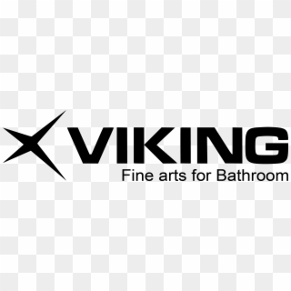 Viking India - Viking Fine Arts For Bathroom Clipart