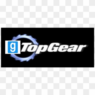 Top Gear Clipart